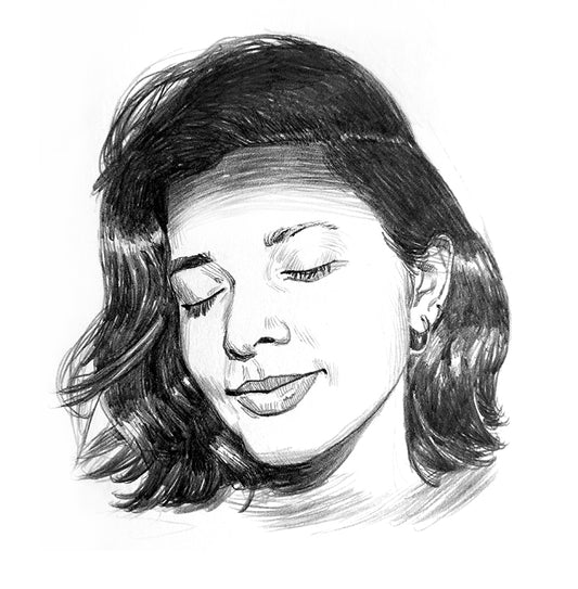 #DrawYourFans Gallery