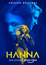 Hanna digi-double