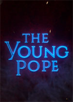 The Young Pope titles