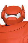 baymax disney infinity 2.0 big hero 6 character model pose