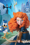 disney infinity 2.0 box art