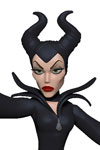 maleficent model pose disney infinity 2.0