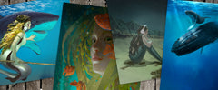 Art Prints