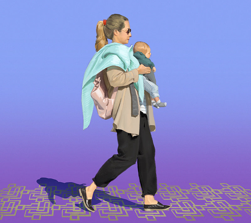 'contingency plan' from #peopleofcrosswalks