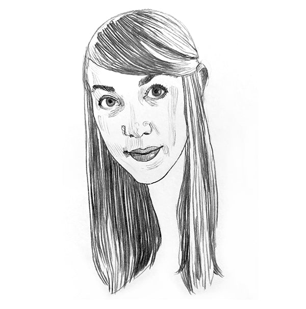 #DrawYourFans Gallery