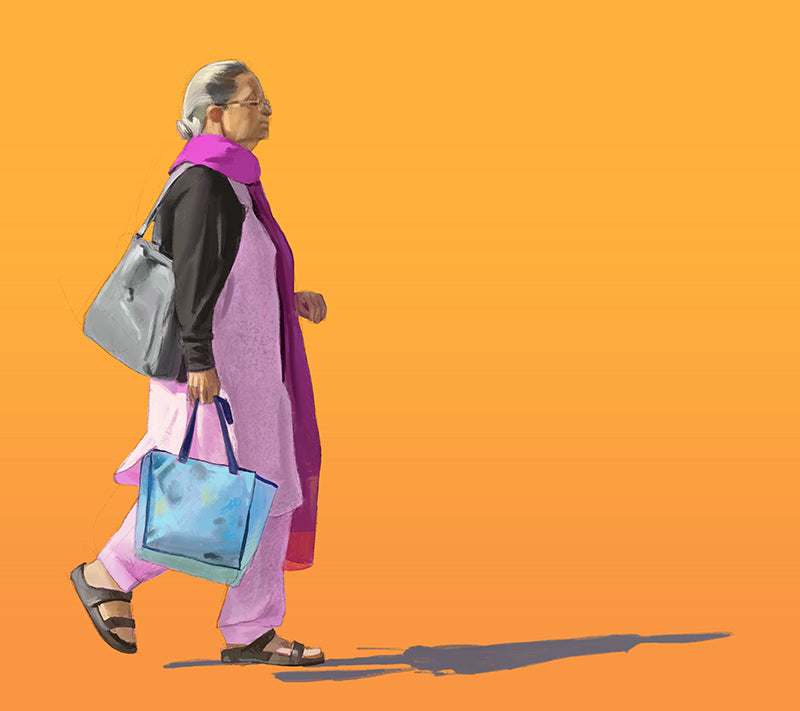 'sari not sari' from #peopleofcrosswalks