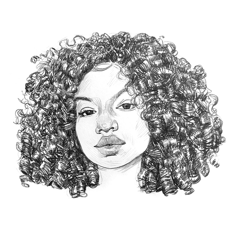 #DrawYourFans Gallery