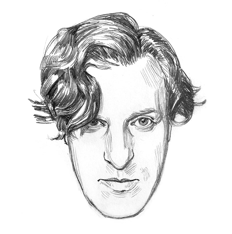 #DrawYourFans Gallery