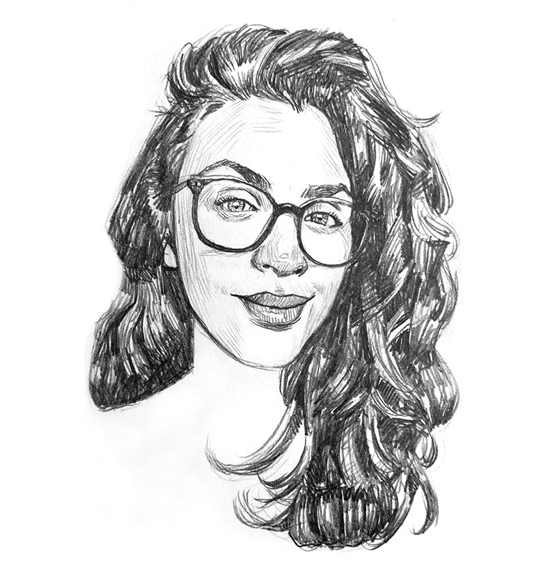 #DrawYourFans Gallery