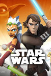 disney infinity 3.0 starter set box art