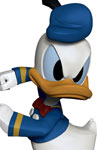 donald duck pose character model disney infinity 2.0