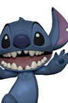 stitch pose disney infinity 2.0